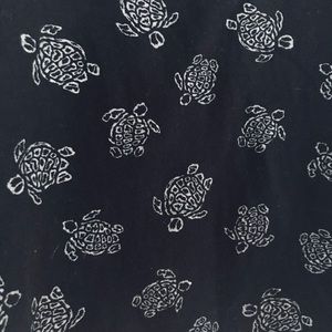 fresh produce Tops - Turtle Tanktop fresh produce Tops - Turtle Tanktop
